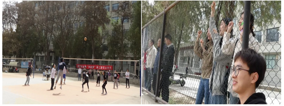 如何帮助篮球老将保持竞技状态_2